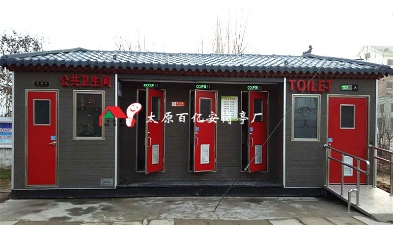 美觀大方，實(shí)用性強(qiáng)