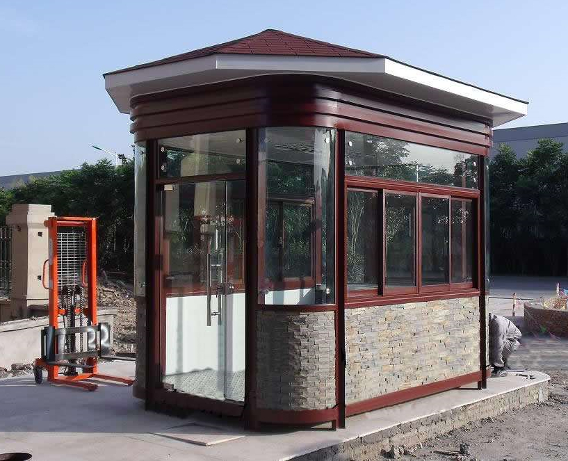 設(shè)計(jì)合理，品質(zhì)保障