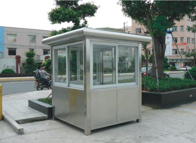 太原崗?fù)? alt=