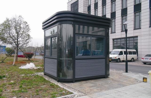 山西崗亭 山西崗亭