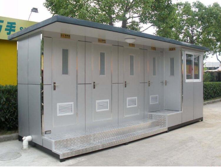 太原崗?fù)? alt=