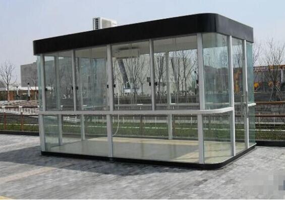 太原崗?fù)? alt=